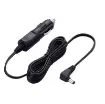 Icom Cigarette Lighter Adapter for IC-M33/35/37 - CP-23L product image