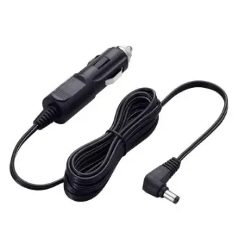 Icom Cigarette Lighter Adapter for IC-M33/35/37 - CP-23L product image