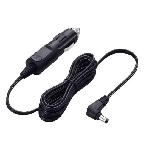 Icom Cigarette Lighter Adapter for IC-M33/35/37 - CP-23L product image