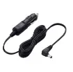 Icom Cigarette Lighter Adapter for IC-M33/35/37 - CP-23L product image