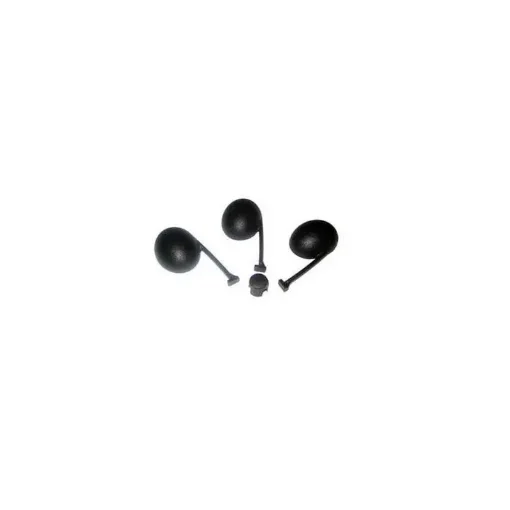 Raymarine Replacement Cups for Tacktick T120 Anemometer - TA101 product image