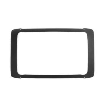 Lowrance Sealing Gasket for Hook2 7-Inch Fish Finder - 000-14188-001 product image