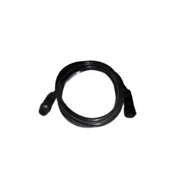 Lowrance NMEA2000 Network Cable 4.5M - 000-0119-86 product image