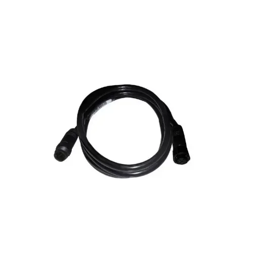 Lowrance NMEA2000 Network Cable 4.5M - 000-0119-86 product image
