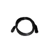 Lowrance NMEA2000 Network Cable 4.5M - 000-0119-86 product image