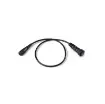 Lowrance - 4-Pin To 8-Pin Transducer Adapter - 010-12721-00 product image