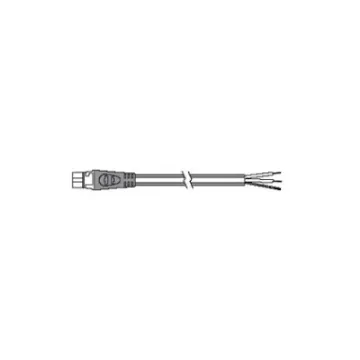Raytheon L760RC Power Cable - L760RC product image