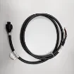 Raytheon L760RC Power Cable - L760RC product image
