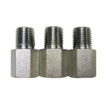 Simrad Octopus Autopilot Pump Adapters - OC14SUK28 product image