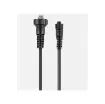 Garmin Network Adapter Cable - 010-12531-01 product image