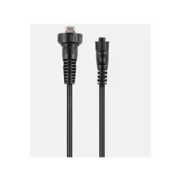 Garmin Network Adapter Cable - 010-12531-01 product image