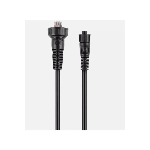 Garmin Network Adapter Cable - 010-12531-01 product image