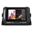 Lowrance - Elite FS 7 Fishfinder 7'' Display - 000-15702-000 product image