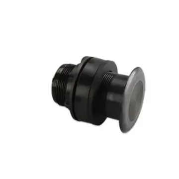 Garmin Airmar P319 Through-Hull Transducer - 010-10194-21 product image