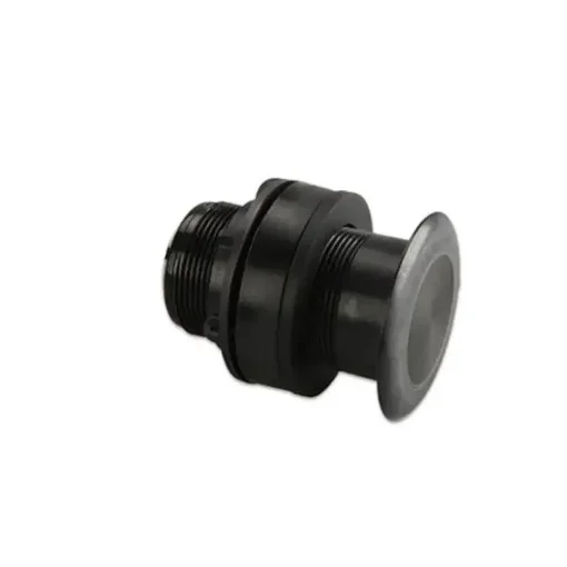 Garmin Airmar P319 Through-Hull Transducer - 010-10194-21 product image