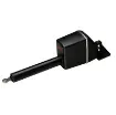 Raymarine - Type 1 Short Linear Power 12V - M81130 product image