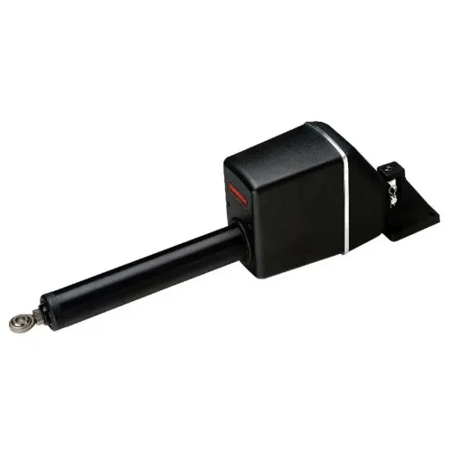 Raymarine - Type 1 Short Linear Power 12V - M81130 product image