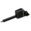 Raymarine - Type 1 Short Linear Power 12V - M81130 product image