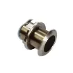 Garmin Airmar B60 Transducer 20º Inclination - 010-10982-20 product image