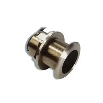 Garmin Airmar B60 Transducer 20º Inclination - 010-10982-20 product image