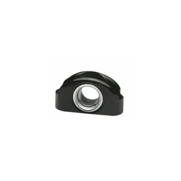 16mm Stainless Steel Interior Stopper - 16801 product image