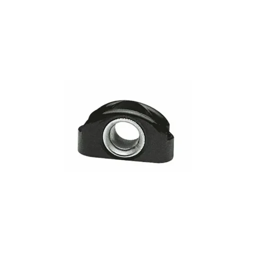 16mm Stainless Steel Interior Stopper - 16801 product image