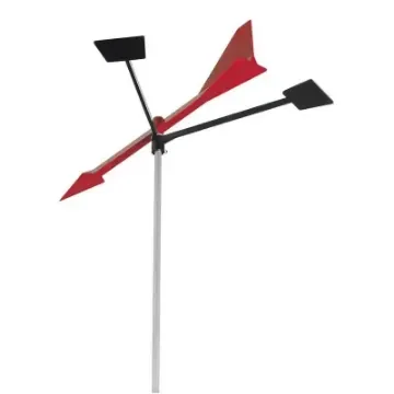 Plastimo Veleta Tempest 12" - 17116 product image