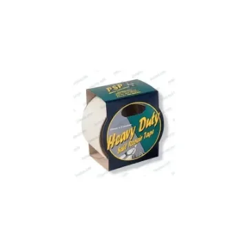 Psp Heavy Duty Sail Tape 50mm - 22000009 product image