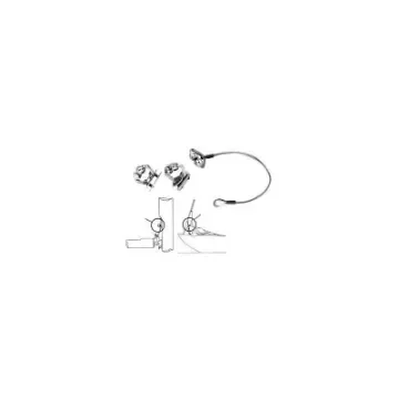 Easy Feeder Tube Guide for Ropes - 23023-08 product image