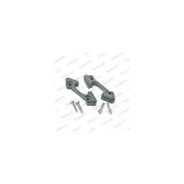 Terminal Kit for Sheet or Jib Track - 29172044 product image