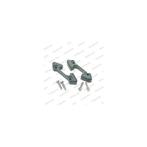 Terminal Kit for Sheet or Jib Track - 29172044 product image