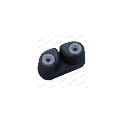 Viadana Carbon Clamp 3-18 Mm - 28000040 product image