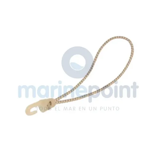 Nylon Holders 35 Cm - GS60131 product image