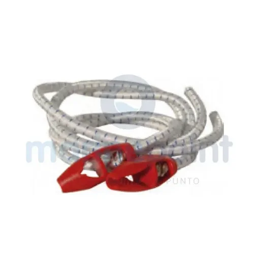 6X75mm Olive Grips for Rope Locking - GS60146 product image