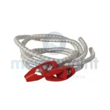 Adjustable Olive Clutches 5X55mm - GS60145 product image
