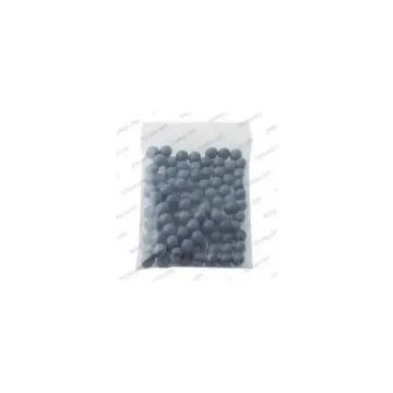 Lewmar Delrin Ball Kit for Pulleys - L29171022 product image