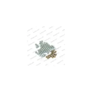 Lewmar - Bag of 100 Torlon 9.5 Mm Balls for Sailing Cars - L29173021 product image
