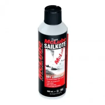 Harken Sailkote Dry Lubricant 300ml - ML08 product image