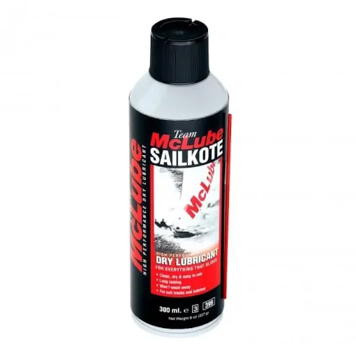 Harken Sailkote Dry Lubricant 300ml - ML08 product image