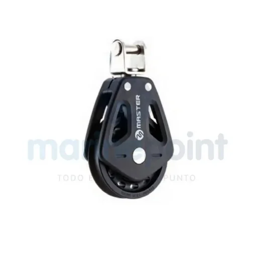 Tersma Simple Pulley Bearings 72mm - MVBP7201F product image