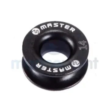 Tersma Guide Pulley 14mm - MVLR14 product image