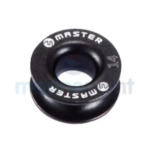 Tersma Guide Pulley 14mm - MVLR14 product image
