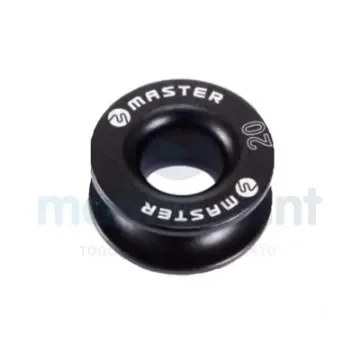 Tersma Guide Pulley 20mm - MVLR20 product image