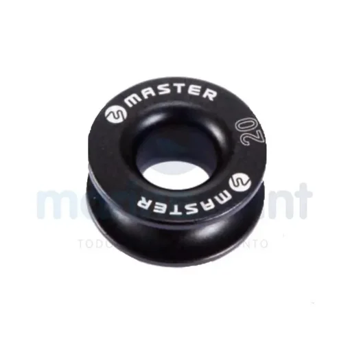 Tersma Guide Pulley 20mm - MVLR20 product image