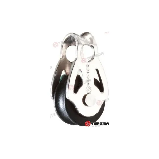 Tersma Fixed Simple Pulley 16mm - MVSB1601F product image