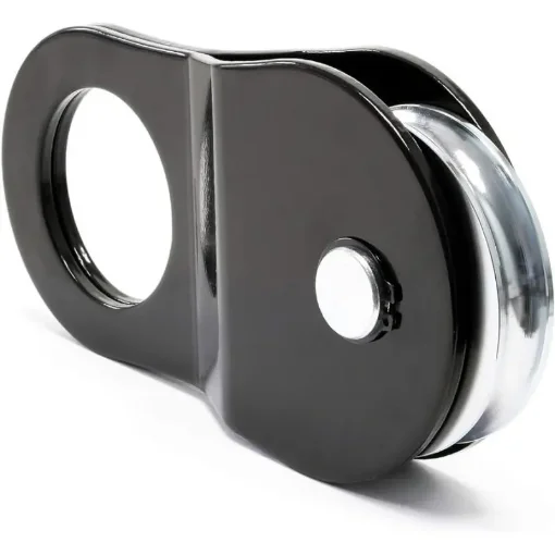 Winch Guide Pulley 63mm - TWF/63M product image