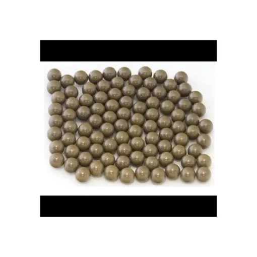 Harken - 5/16'' Bearings Torlon Balls Kit - 1526 product image