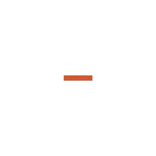 Regatta Bouvet Orange 12mm Sheet Per Metre - 00155NA-12 product image
