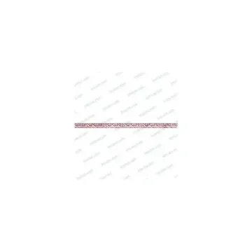 Escota Liros Top Grip 12mm Bc/Vr - 015401200232 product image