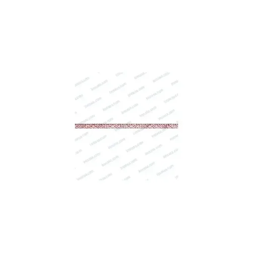 Escota Liros Top Grip 12mm Bc/Vr - 015401200232 product image